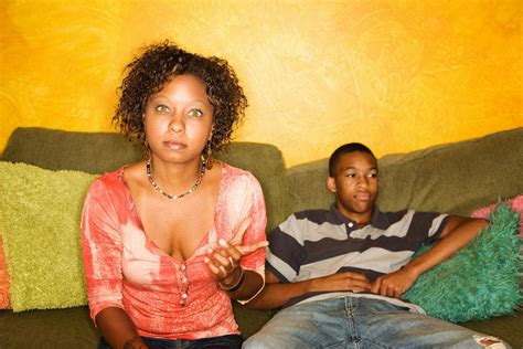 xxx black mom|Black Mom Porn Videos 